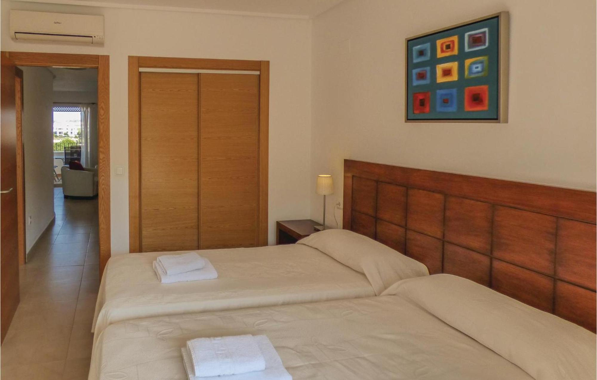 Lovely Apartment In Sucina With Swimming Pool Kültér fotó